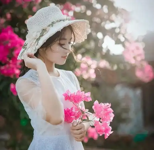 靓女恨嫁的烦恼