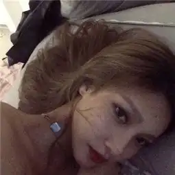 时尚好看的女生头像有点性感在我眼里你最珍贵最妩媚