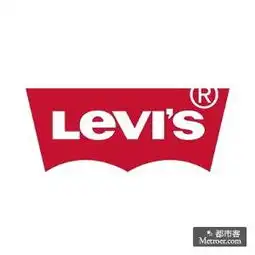 英伦风格