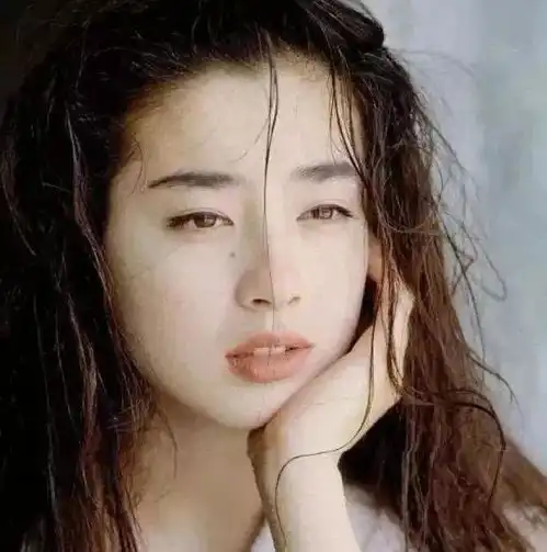 港风男女生头像必须要摘抄在本上的句子