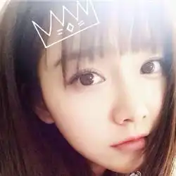 女生皮肤很差怎么办
