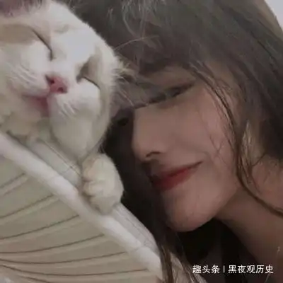 打动女人的不是金钱,而是以下几种行为,男人记住了