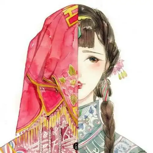 等什么君加盟齐鼓文化,期待共创音乐新未来