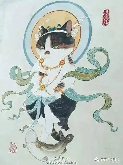ppp资金参与者与参与方式续