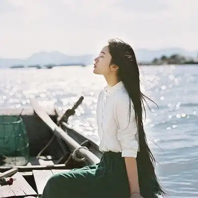 女人成功,就是没有了生活吗