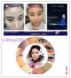赫娜朵全国招代理dfvip159