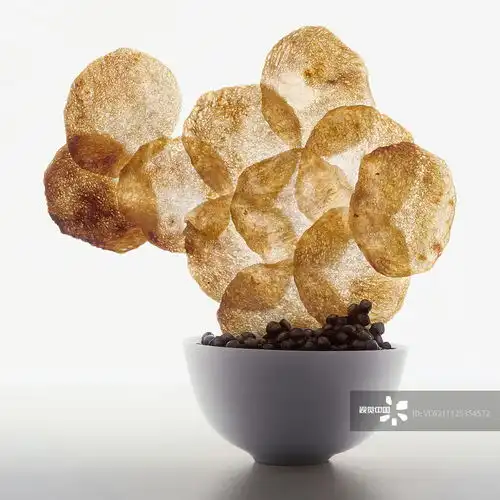 摄影图片