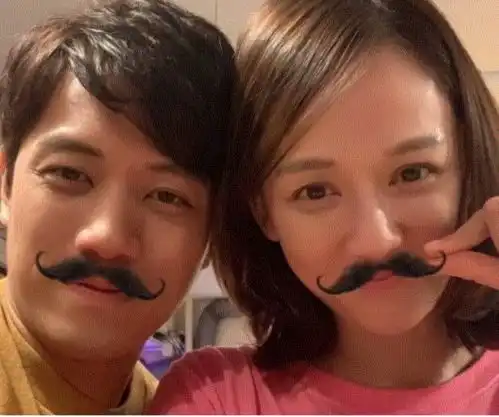 陈乔恩疑似怀孕上热搜她将大龄剩女活成人羡慕的样子