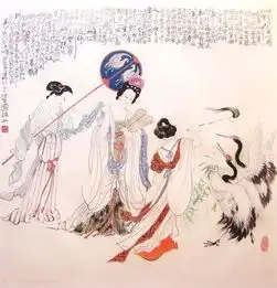 这些女神都是巨蟹座的,你知道吗