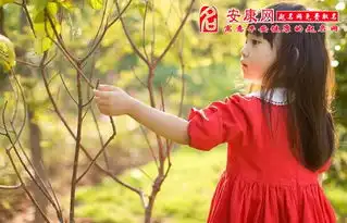 好听乖巧女孩名字