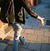 男人的孤独你可懂微信霸气男生头像