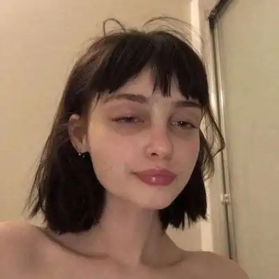 林清辞.优质超有气质个性欧美女女生头像我要个性网