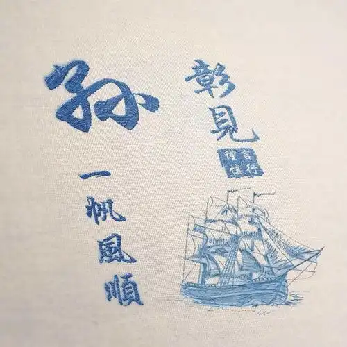 专属你的微信头像,二十多款创意签名姓氏头像,一定有你喜欢的