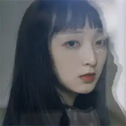 2018清纯小清新女生图片甜美可人爱和正义的美少女战士