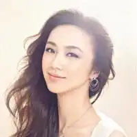 汤唯高清照片头像图片大全微信头像图片大全