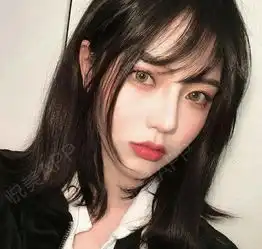 之前因为对自己的鼻子不满意,就做...鼻综合悦美整形