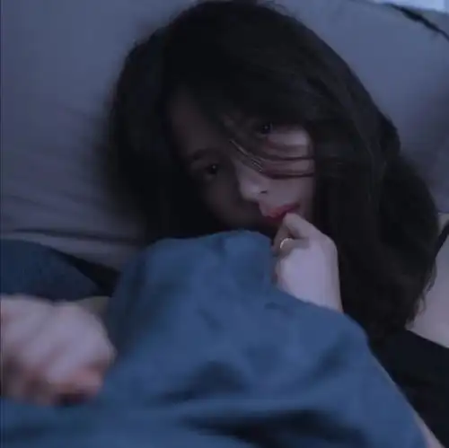 无标题