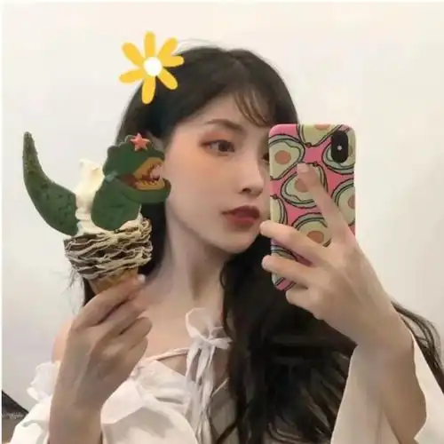 neverbealone珊姐高音质在线试听neverbealone歌词歌曲下载酷狗音乐