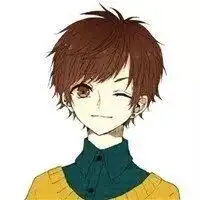 快递满意度排出座次,网友评论不看排名看服务