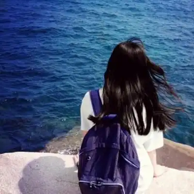 被瘸子强奸的女孩钓好嫖客,想不到,床下有一个人比嫖客更愉悦