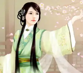 在古时候是不是也存在着双性人,而他们的生活状态又会是怎么样的呢