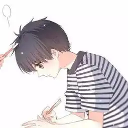p图求大神把我的头换到下面这个图里