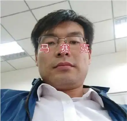 陕西男子挥舞双拳连续重击妻子引公愤家暴男正脸被曝光