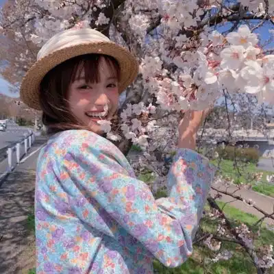 最新清爽女生个性头像沉迷男色喜你发狂