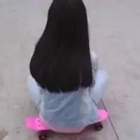 冷言冷语冷情绪