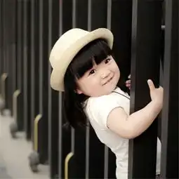 女孩子取什么名字好听又独特,这种取名字的方法,你有试过吗