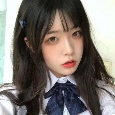 江思曳可能这世界让你长大的方式极端了些
