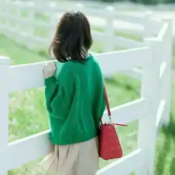 有没有和这个图片一样的情侣头像