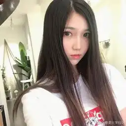 美女校花推荐超级好看超级温柔超级有气质的模特小姐姐