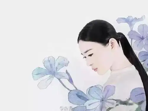 爱朗诵的个人展示页