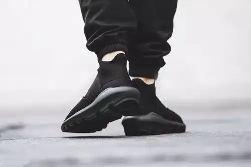 y32018春夏全新鞋款suberou