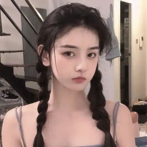 沙雕的日常迷惑行为