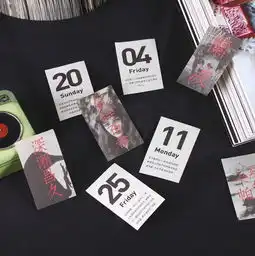 男女通用的新年礼物,选它绝对不出错