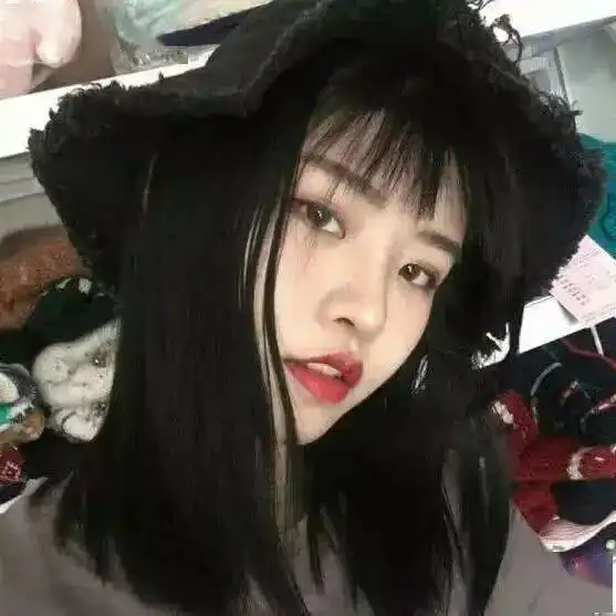 句句扎心的句子,第3句戳中小编的软肋,拿走不谢