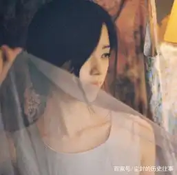 不发朋友圈的人,基本都是这3类人,你是其中之一吗