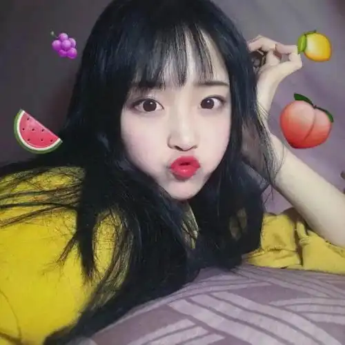 相亲94年女三观正,会做饭的小美女