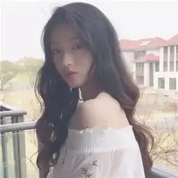 qq女生头像qq头像大全扣扣居第252页