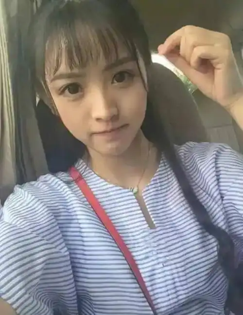 卿卿日常女主田曦薇旧照被扒,网友从小美到大