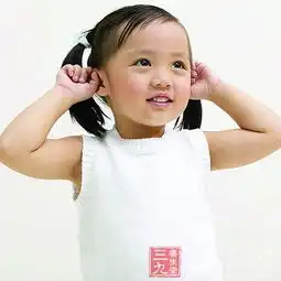 冬季养生冬季进补6参功效各不同