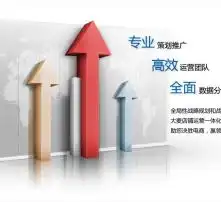 黄页88高清图片