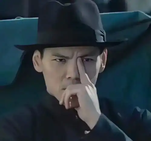 年度最令人失望男演员,竟然是沈腾
