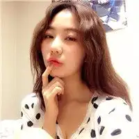 黑白壁纸简约文字人物图片微信头像图片大全