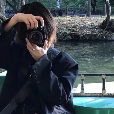 那些念念不忘步步回头看的心酸文案