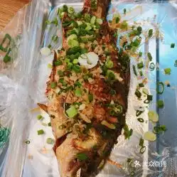 电话,地址,价格,营业时间