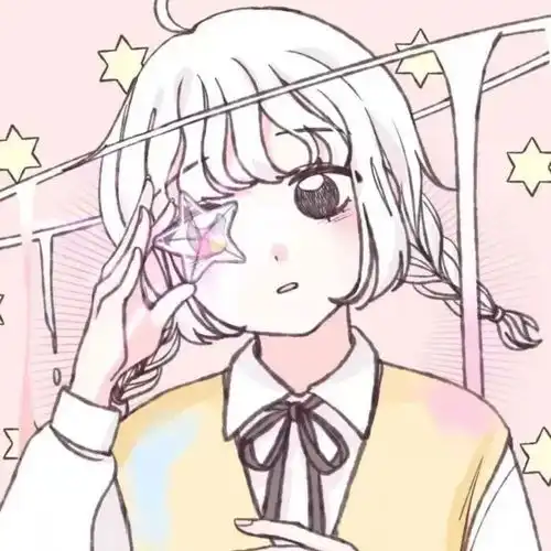 超美三人闺蜜头像,姐妹快看
