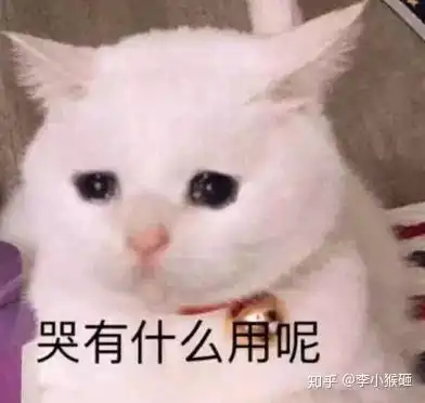 你有哪些给恋爱中女孩子的忠告